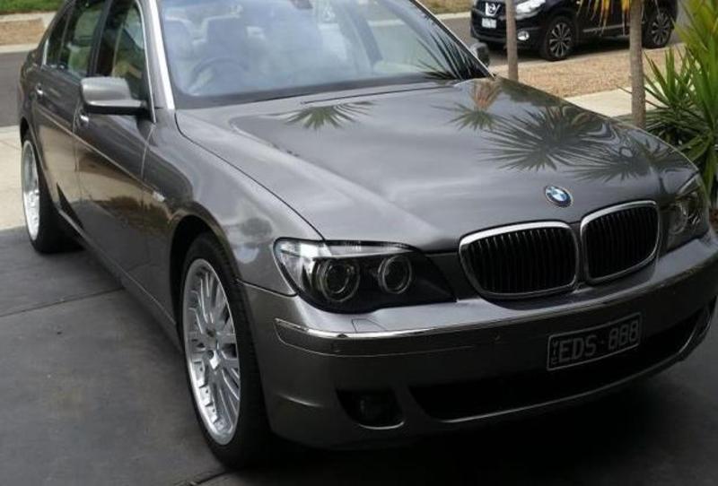 2015 BMW X1 sDRIVE 18d XLINE E84 MY15