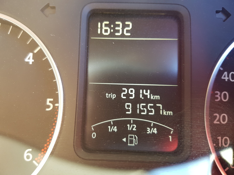 2011 VOLKSWAGEN AMAROK TDI400 LIMITED EDITION (4x4) 2H
