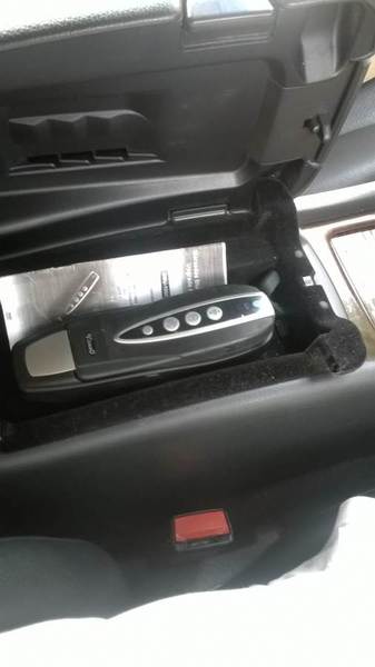 2003 MERCEDES-BENZ C200 KOMPRESSOR ELEGANCE W203