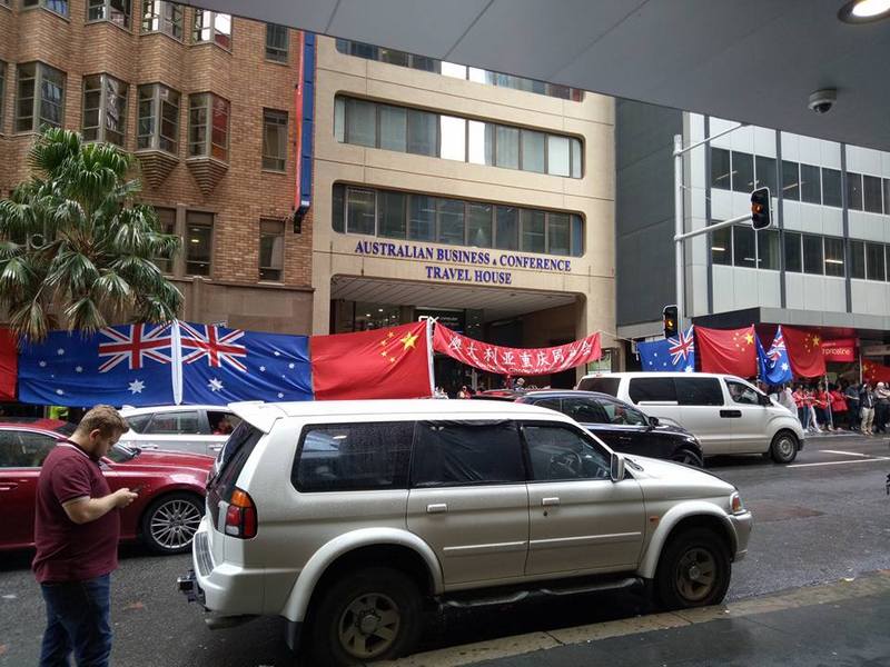 2001 MITSUBISHI CHALLENGER (4x4) PA-MY01