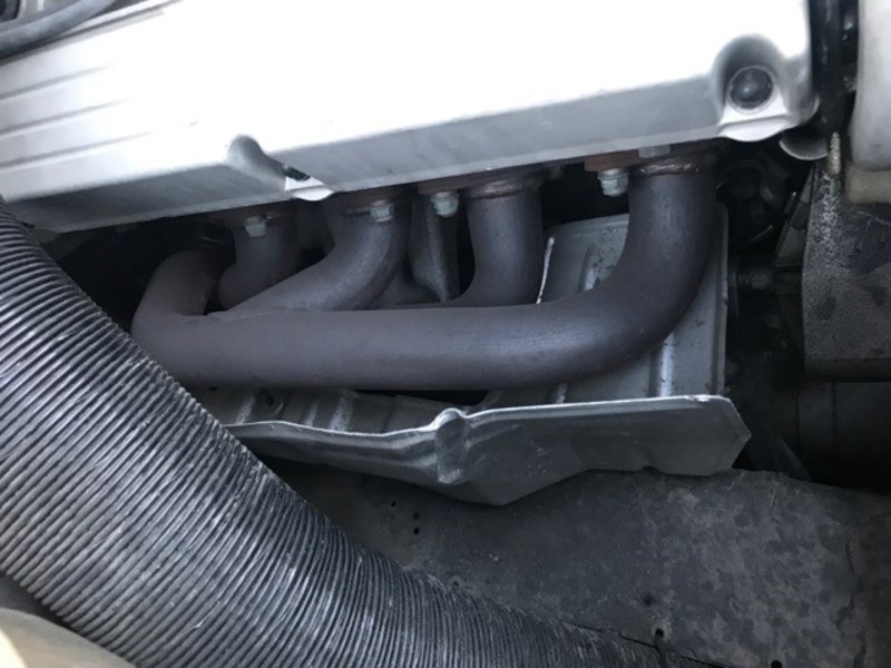 1992 AUDI V8 QUATTRO