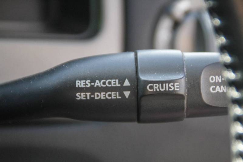 2005 HOLDEN BERLINA VZ