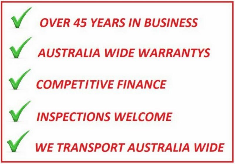 2008 TOYOTA HILUX 150 SR GC000153