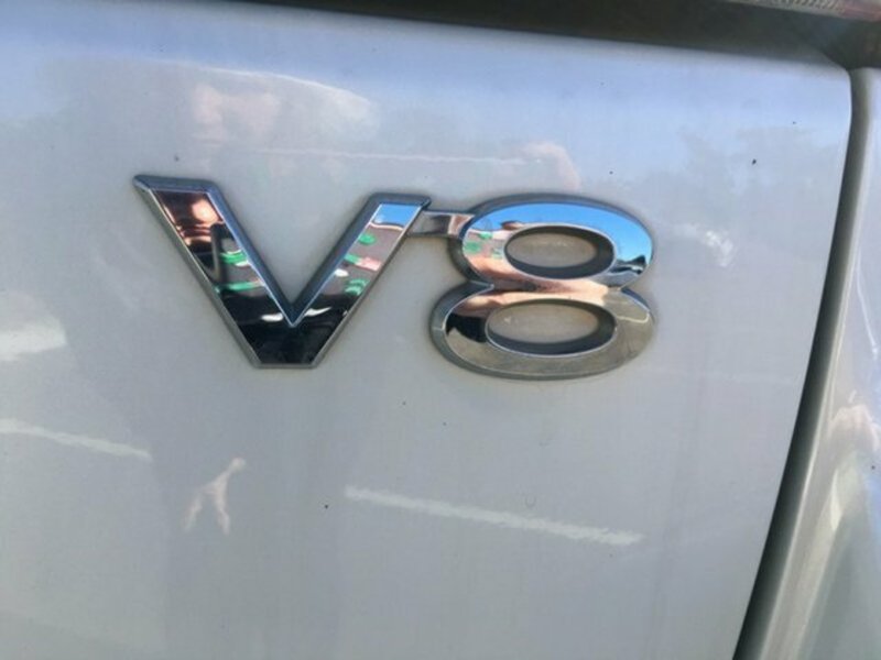 2013 TOYOTA LANDCRUISER VX (4x4) VDJ200R MY13