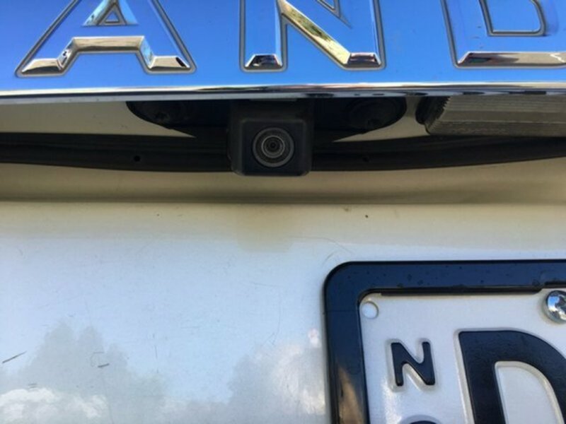 2013 TOYOTA LANDCRUISER VX (4x4) VDJ200R MY13