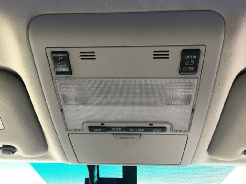 2013 TOYOTA LANDCRUISER VX (4x4) VDJ200R MY13