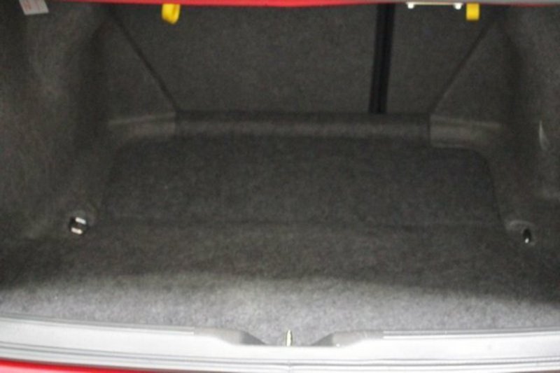 2006 HONDA ACCORD EURO MY06 UPGRADE