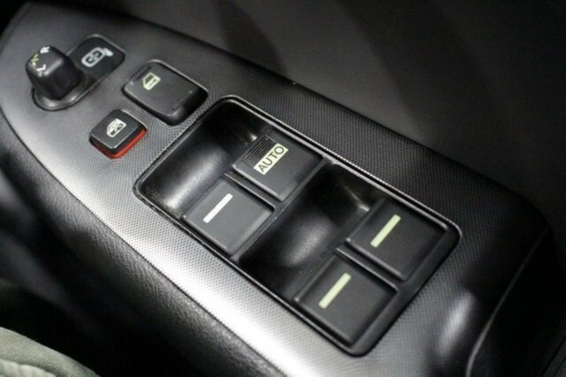 2006 HONDA ACCORD EURO MY06 UPGRADE