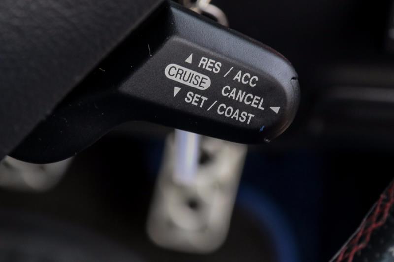 2004 SUBARU IMPREZA WRX STI S