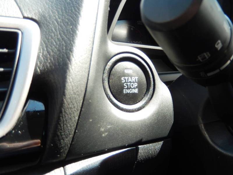 2014 MAZDA MAZDA3 NEO BM