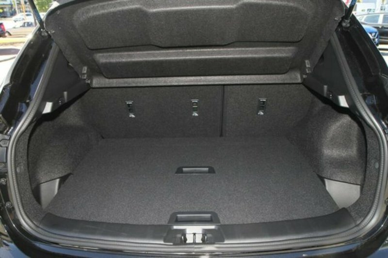 2018 NISSAN QASHQAI