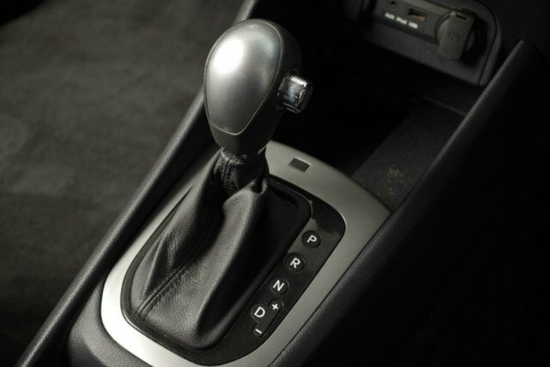 2014 KIA RIO S UB MY14