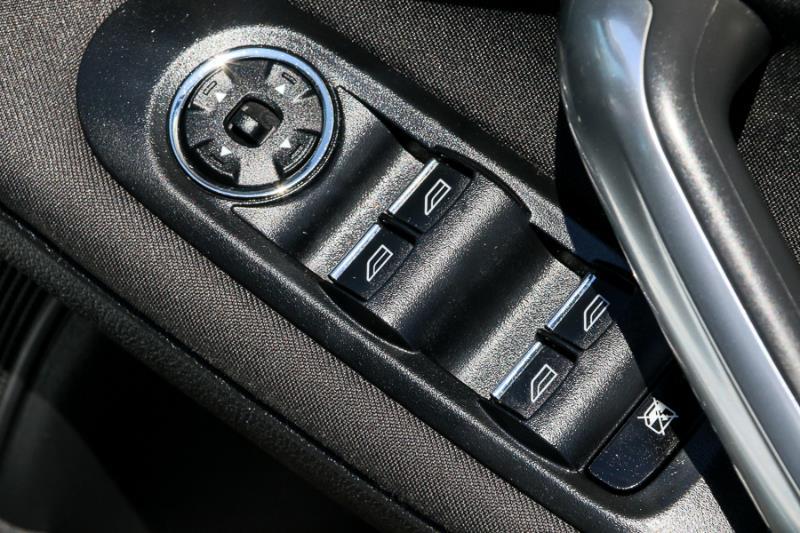 2013 FORD MONDEO LX MC