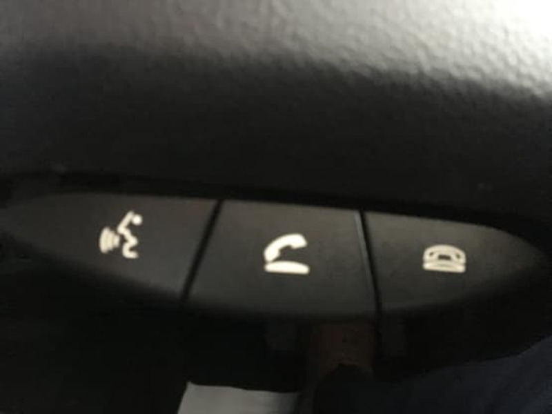 2016 MITSUBISHI PAJERO GLX NX