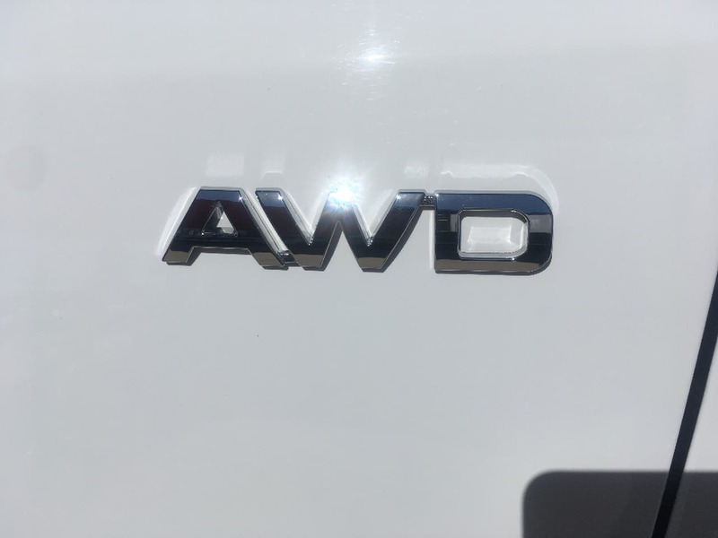 2013 KIA SPORTAGE SLI SL Series II