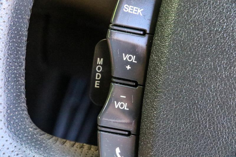 2008 FORD FALCON XR6 Turbo FG