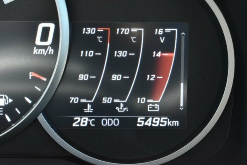 2017 TOYOTA 86 Limited Edition ZN6
