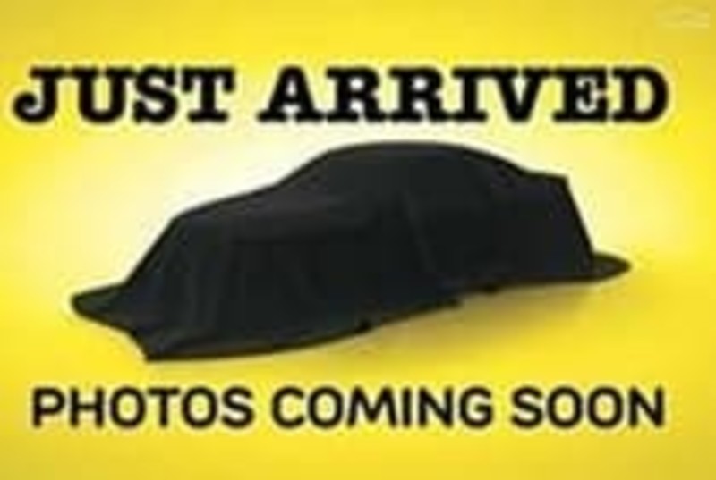 2013 KIA CERATO Si TD MY13