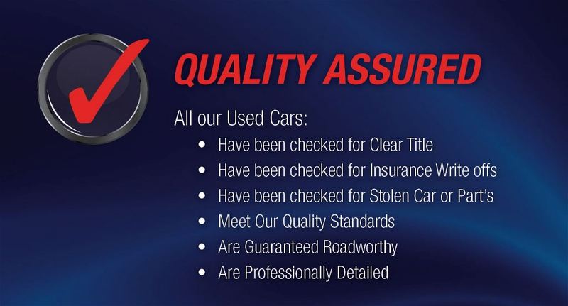 2013 KIA CERATO Si TD MY13