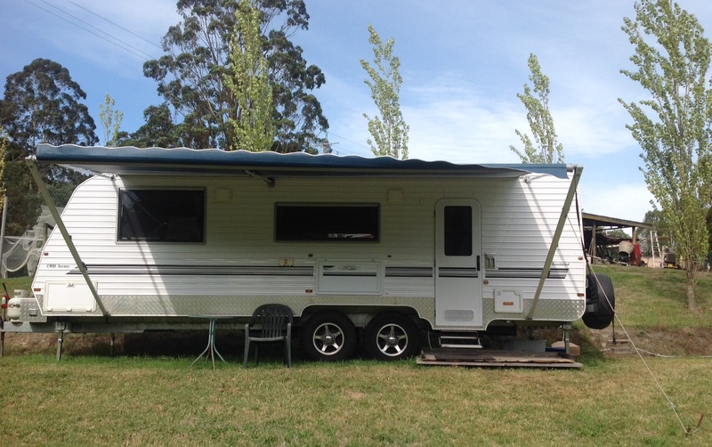 2011 EVERNEW E900 SERIES