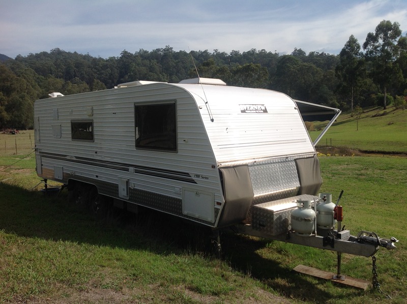 2011 EVERNEW E900 SERIES