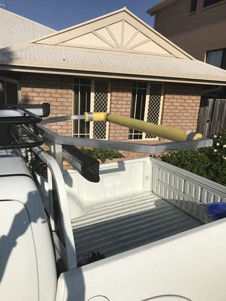 2014 MITSUBISHI TRITON GLX MN MY14 UPDATE