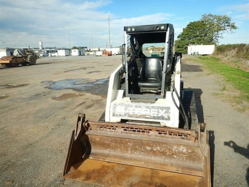 0 TEREX PT60