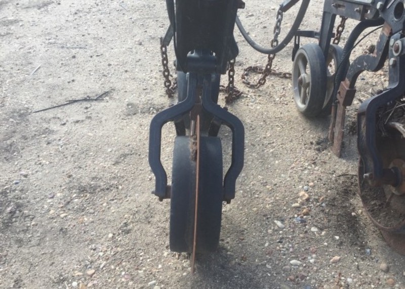 SustainAg moisture Manager 