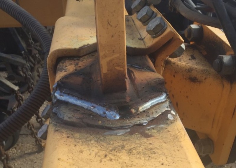 SustainAg moisture Manager 