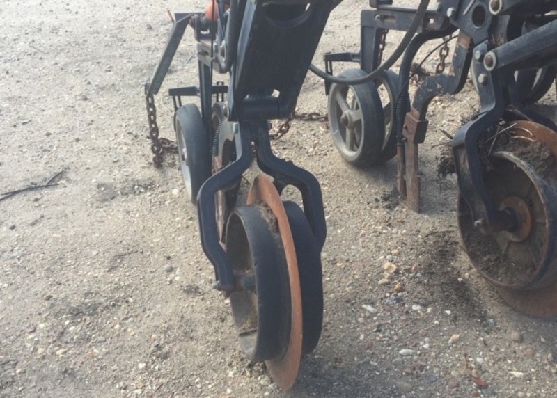 SustainAg moisture Manager 