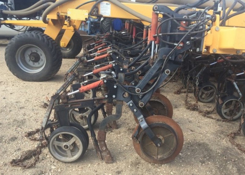 SustainAg moisture Manager 