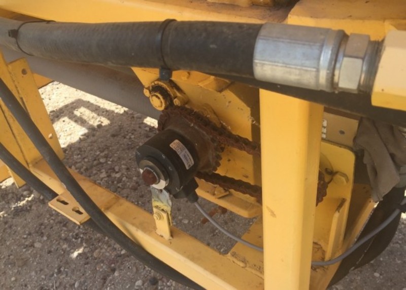 SustainAg moisture Manager 