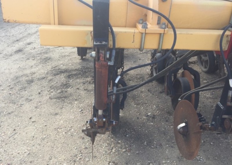 SustainAg moisture Manager 