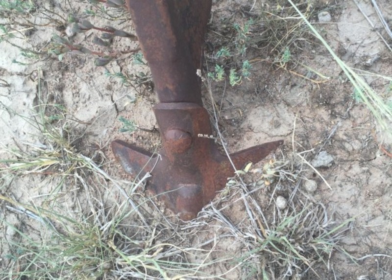 Gyral TC Tilther 