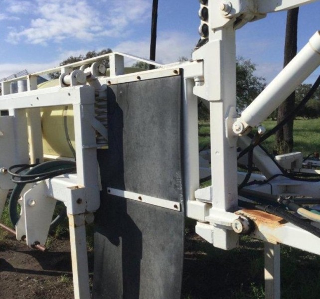 Weedseeker 24M 24M Sprayer