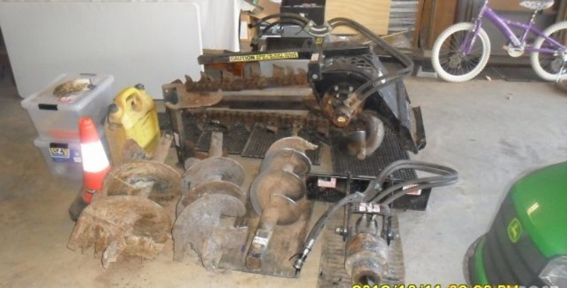 2006 KANGA DA625