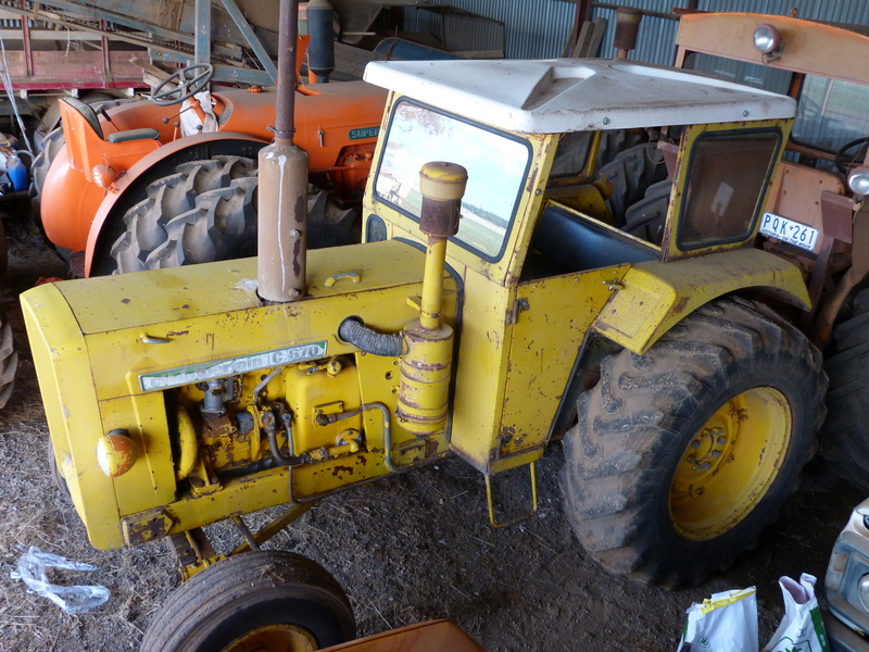 CHAMBERLAIN C670 6L7651