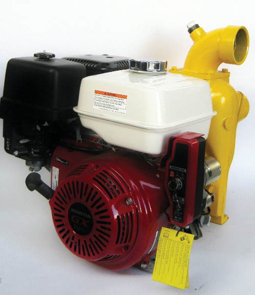WET 1 1,300 SELF PRIMING 80x80 PUMP 001