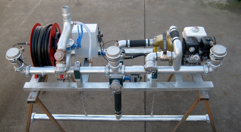 WET 1 PUMP/SPRAY UNIT 02