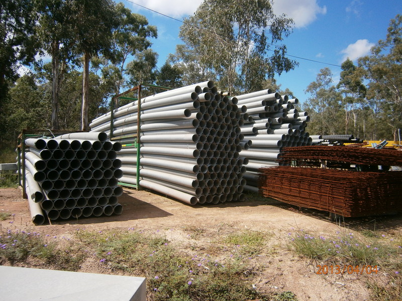 DUCTING 387-5