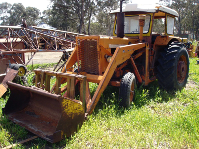 CHAMBERLAIN 306 FEL 9914