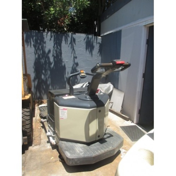2004 Crown Pallet PE3520-20 #CS194