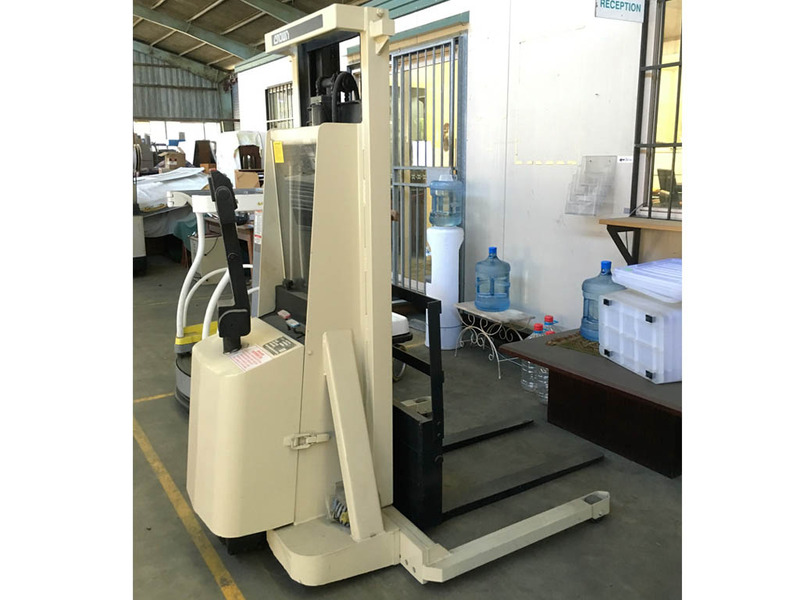 CROWN 20MTT154A
