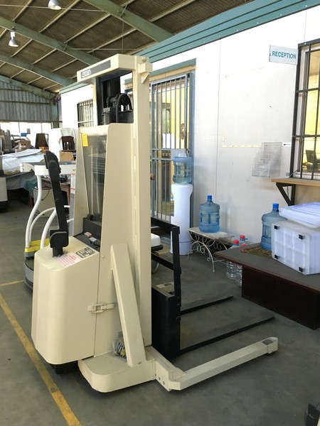 CROWN 20MTT154A