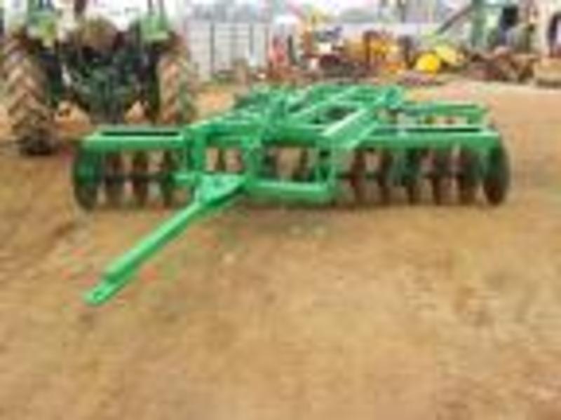 Shearer 32 Plate Offset JJ50