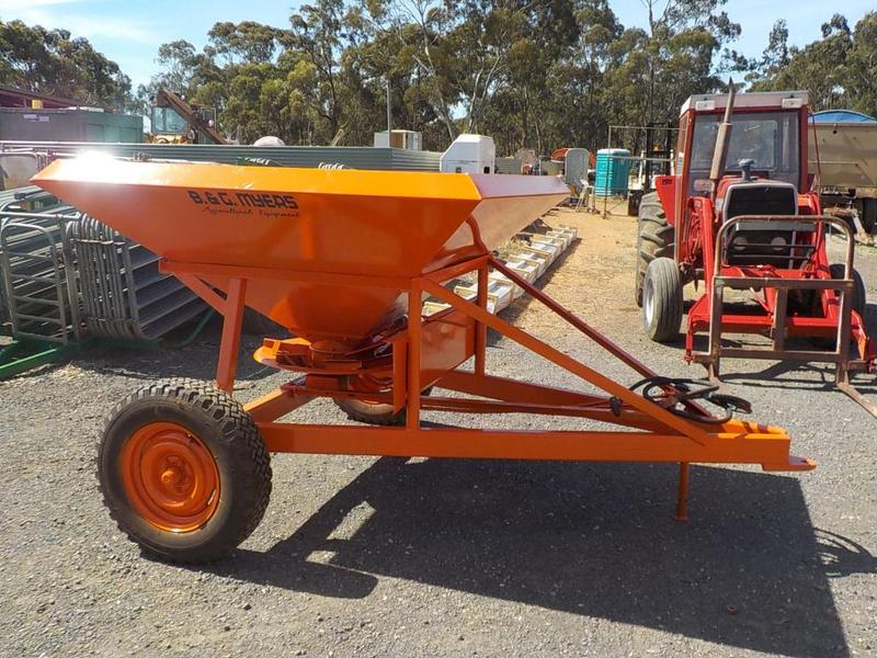 SUPER SPREADER #JJ62