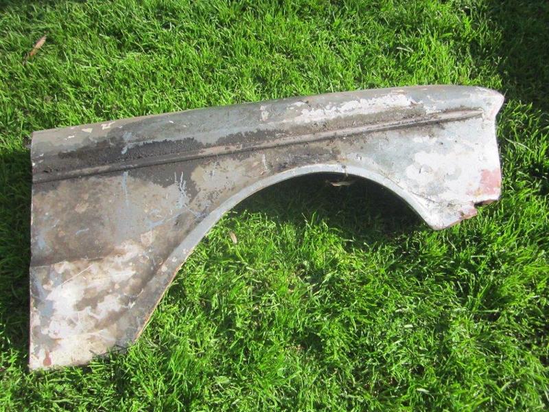 BUICK RIVIERA 1966-69 VARIOUS PARTS/PRICES