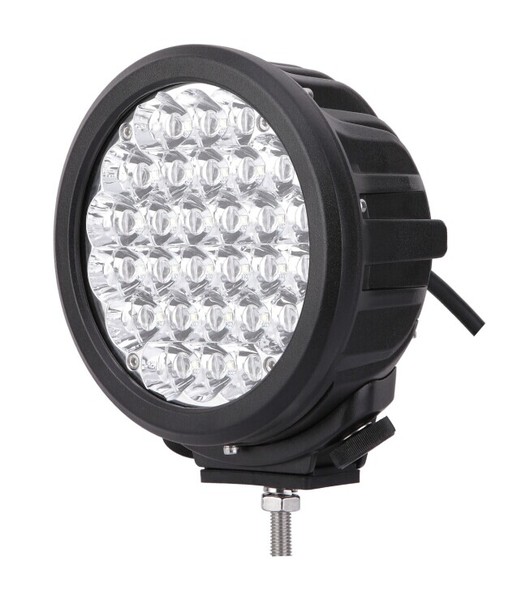 LED 140w DRIVING LIGHT OL9003