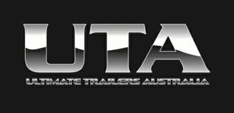2014 Ultimate Trailers BULK DRY CEMENT TANKER 30m3