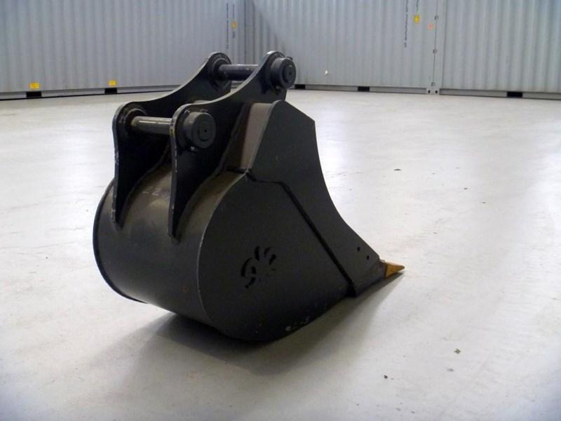 2016 WORKMATE 300MM BUCKET